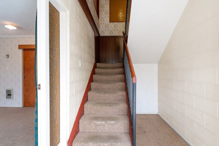 Photo of property in 15c King Street, Victoria, Rotorua, 3010