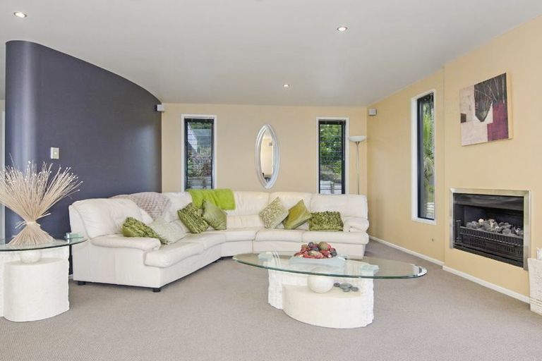 Photo of property in 53 Reef View Road, Ahipara, Kaitaia, 0481