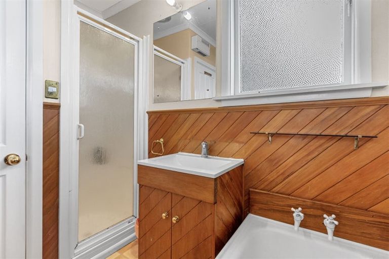 Photo of property in 1/64 Kirkwood Avenue, Upper Riccarton, Christchurch, 8041