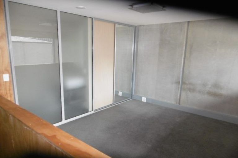 Photo of property in Tattoo Apartments, 11/42 Abel Smith Street, Te Aro, Wellington, 6011