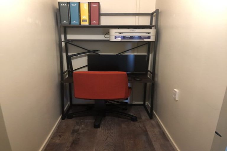 Photo of property in 19 Leeds Place, Tamatea, Napier, 4112