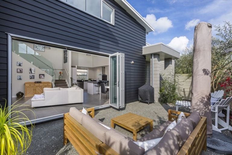 Photo of property in 27 Tuna Place, Omaha, 0986