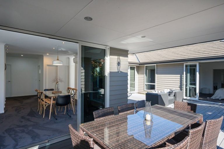 Photo of property in 49 Champion Road, Richmond, 7020