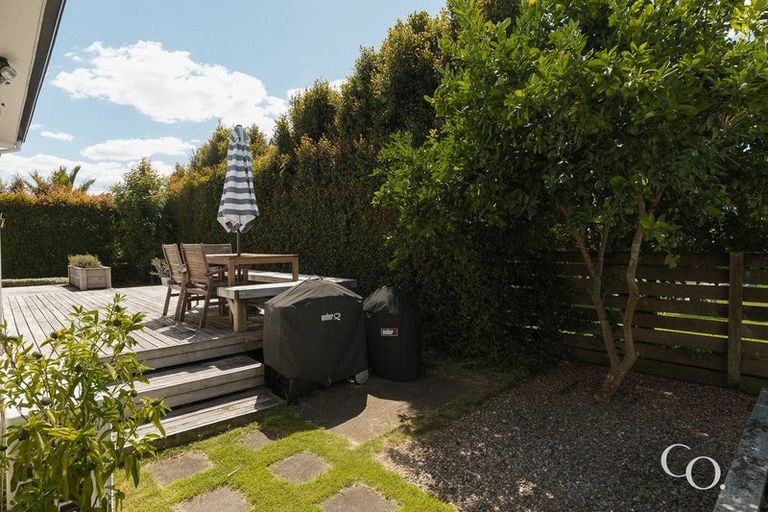 Photo of property in 85a Seventeenth Avenue, Tauranga South, Tauranga, 3112