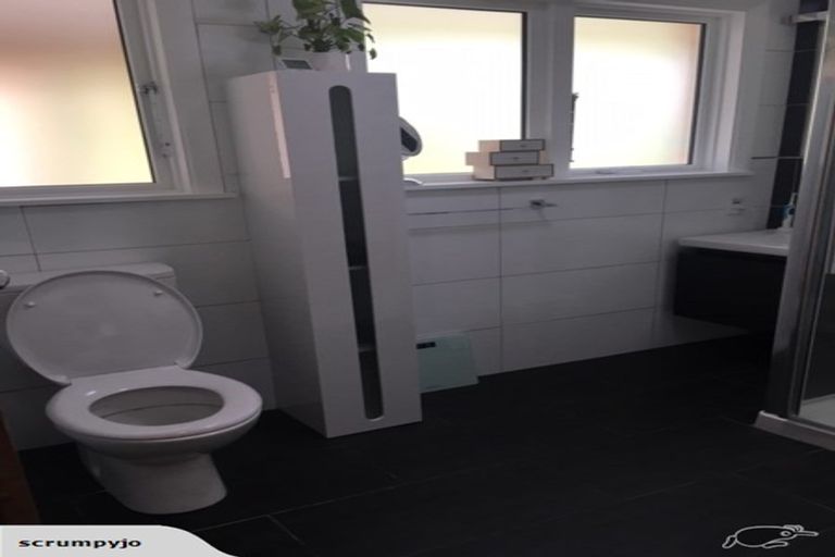 Photo of property in 627 Main Road North, Te Marua, Upper Hutt, 5018