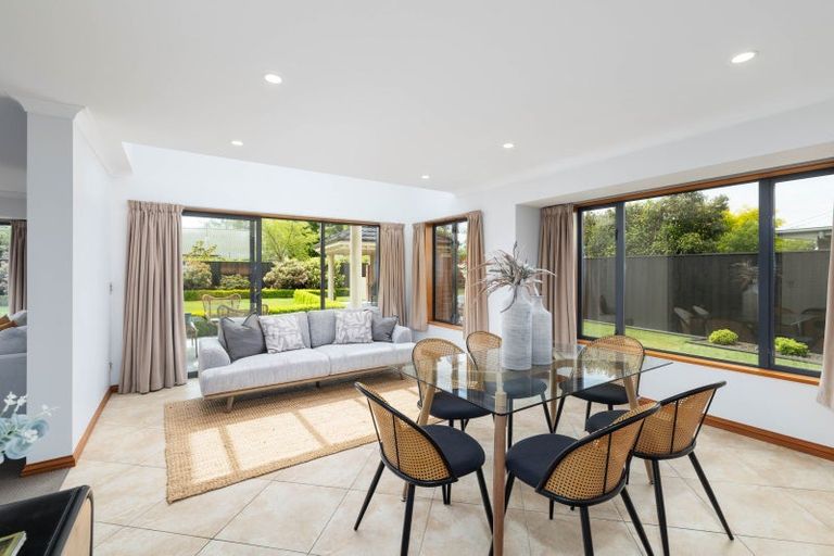 Photo of property in 7 Grosvenor Lane, Rangiora, 7400