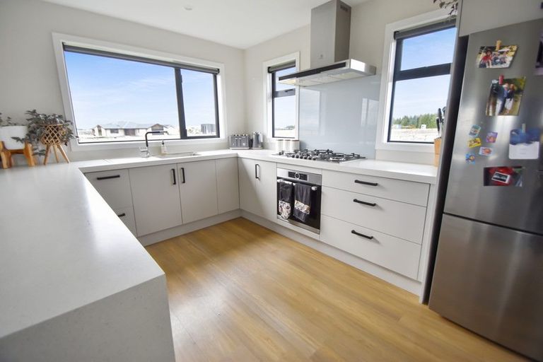 Photo of property in 68 The Drive, Twizel, 7999