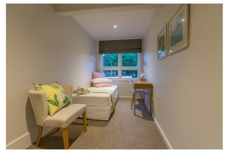 Photo of property in 22 Standen Avenue, Remuera, Auckland, 1050