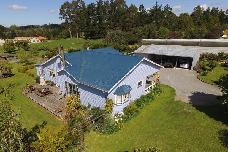 Photo of property in 48 Belk Road South, Omanawa, Tauranga, 3173