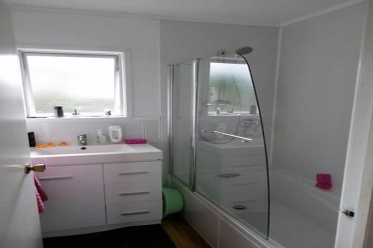 Photo of property in 71 Ross Street, Onerahi, Whangarei, 0110