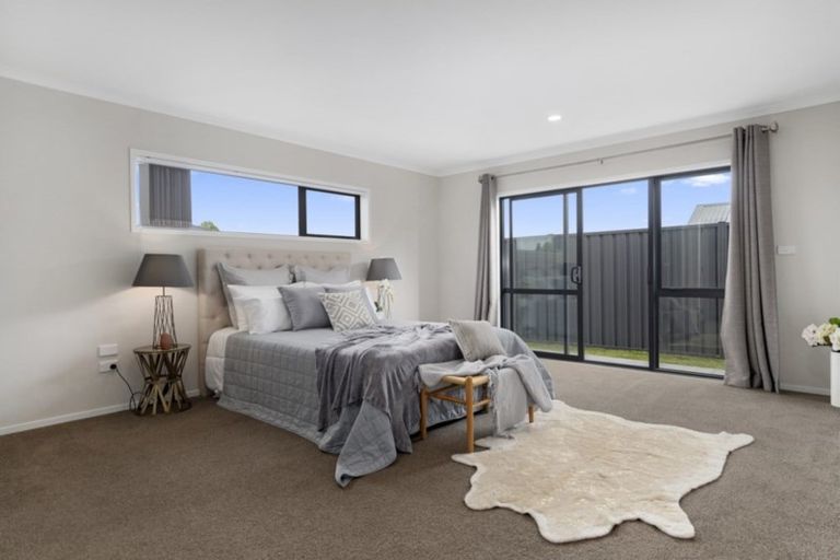 Photo of property in 250 Hamurana Road, Omokoroa, 3114