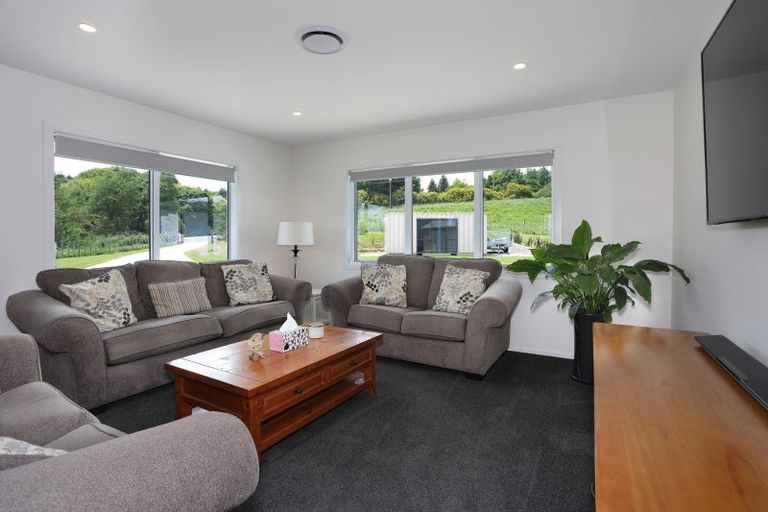 Photo of property in 23 Haggerty Street, Kimbolton, 4774