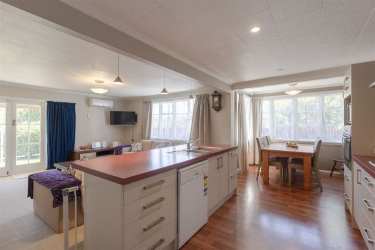 Photo of property in 11 Whakarewa Street, Motueka, 7120