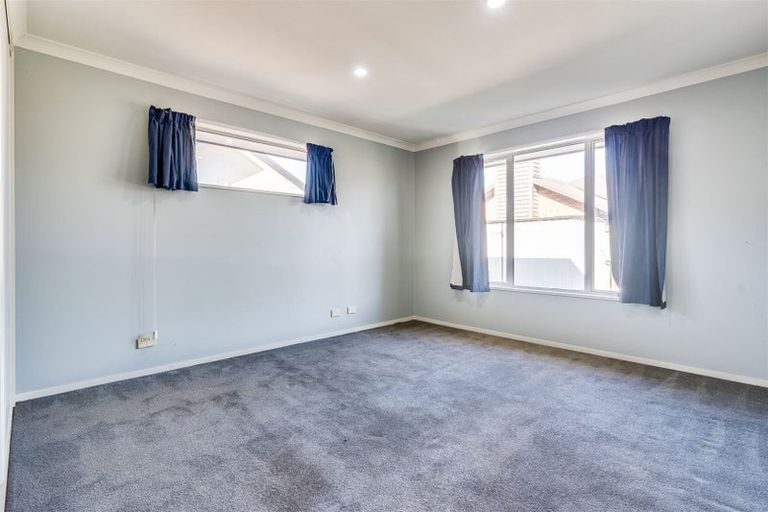 Photo of property in 3 Felicitas Grove, Aidanfield, Christchurch, 8025