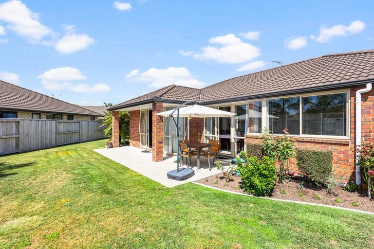 Photo of property in 8 Savannah Place, Rototuna North, Hamilton, 3210