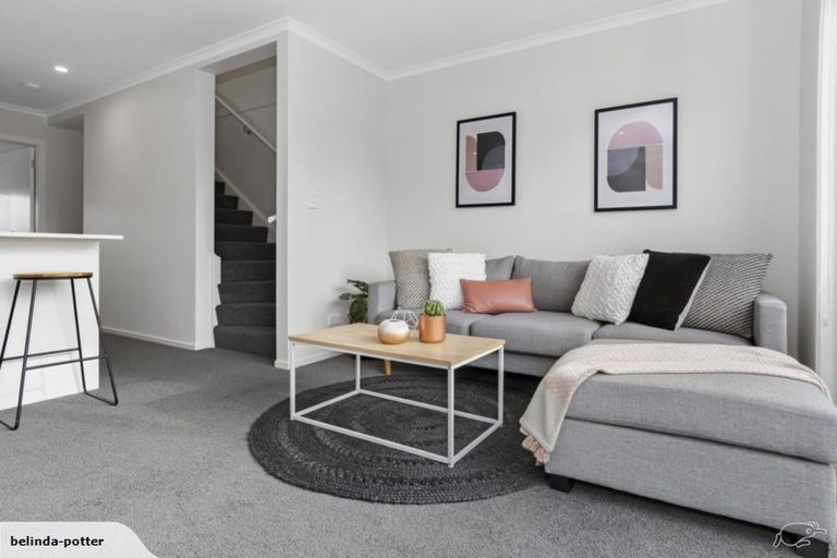 Photo of property in 4/53 Tawa Street, Mount Maunganui, 3116