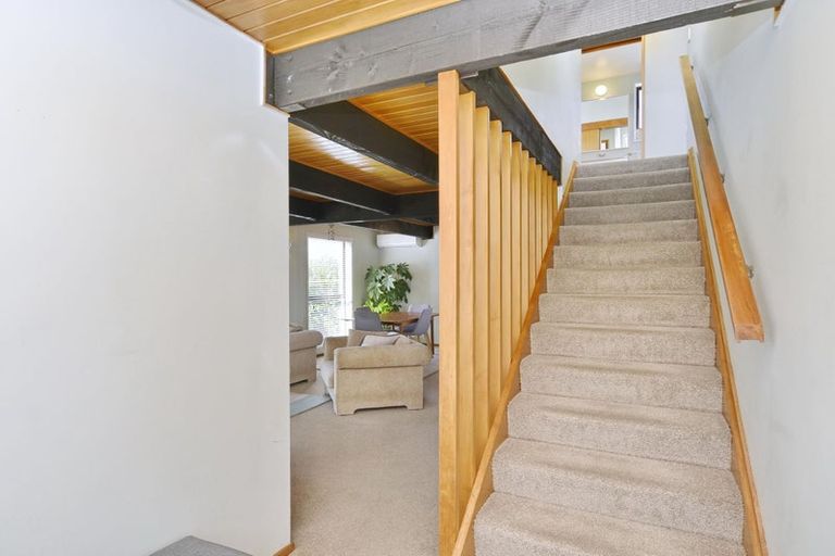 Photo of property in 410a Marine Parade, South New Brighton, Christchurch, 8062