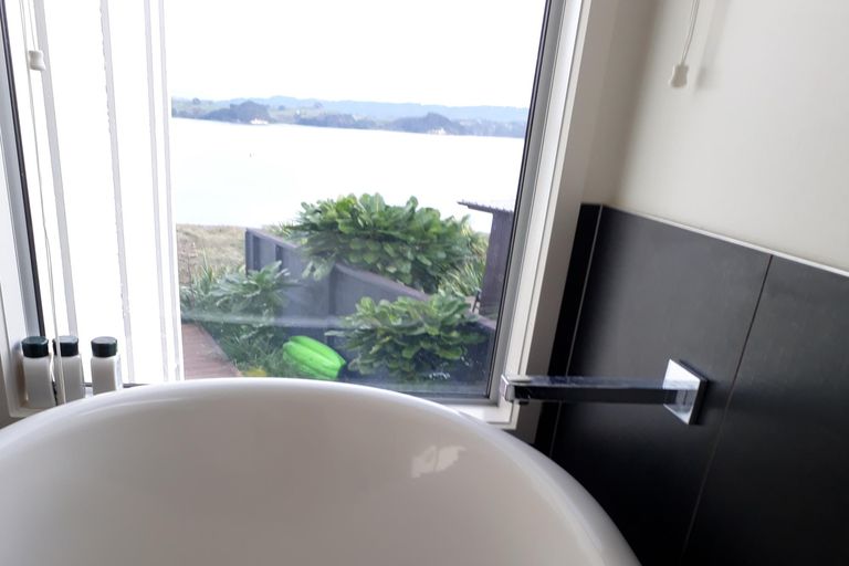 Photo of property in 402c Harbour Road, Ohope, 3121