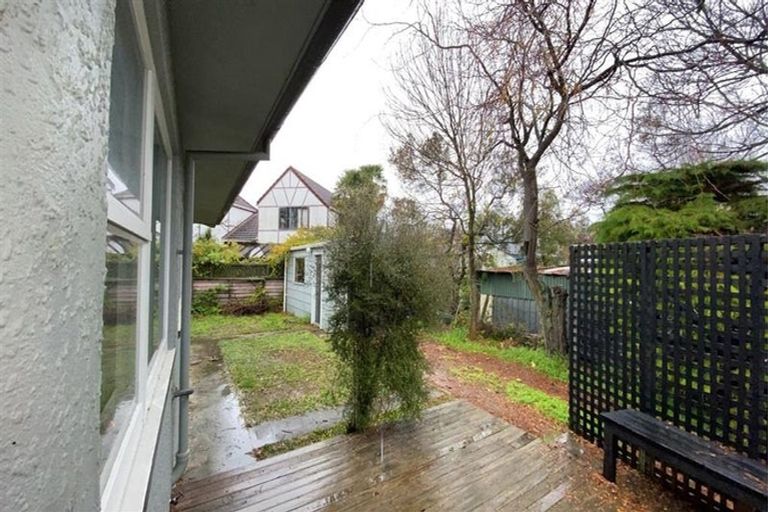 Photo of property in 54b Oxford Street, Richmond, 7020