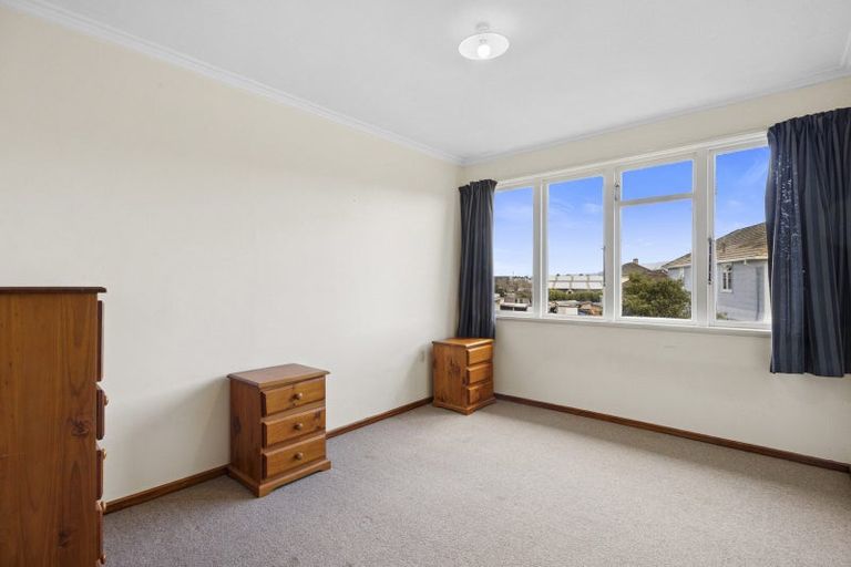 Photo of property in 18 Grant Dalton Street, Mosgiel, 9092