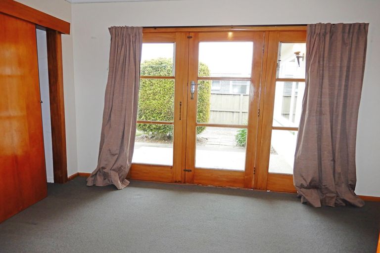 Photo of property in 19 Glendale Crescent, Holmes Hill, Oamaru, 9401