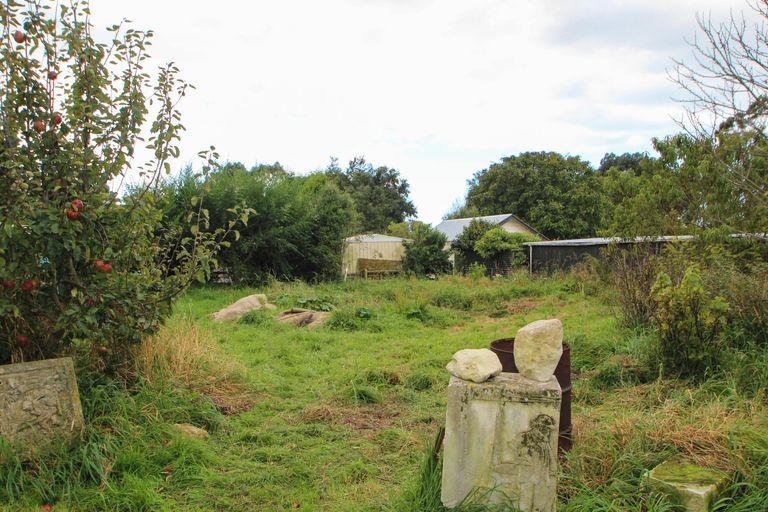 Photo of property in 45 Weston Road, Waiareka Junction, Oamaru, 9401