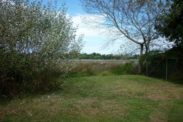 Photo of property in 97 Churchill Road, Judea, Tauranga, 3110