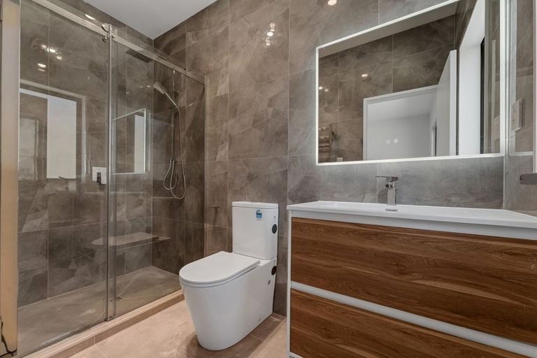 Photo of property in 7 Dolcetto Place, Pokeno, 2402