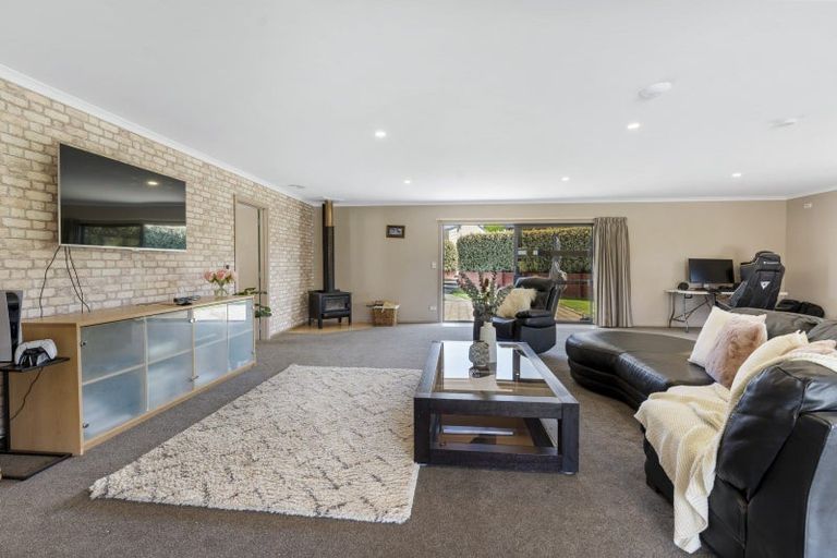 Photo of property in 13 Panners Cove Lane, Cromwell, 9384