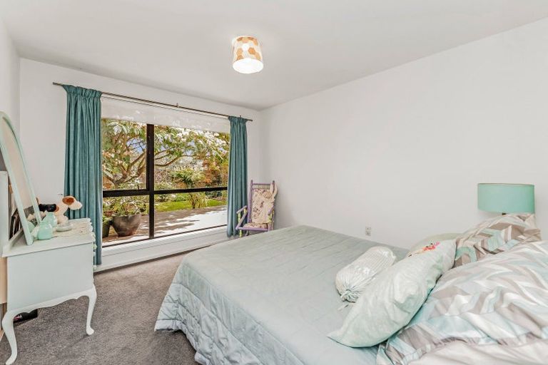 Photo of property in 1 Hobson Street, Southbridge, 7602