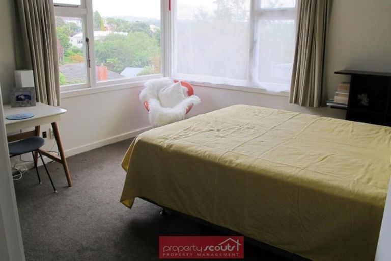 Photo of property in 85 Easther Crescent, Kew, Dunedin, 9012