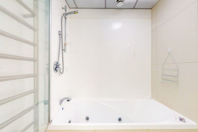 Photo of property in Century City Apartments, 37/72 Tory Street, Te Aro, Wellington, 6011