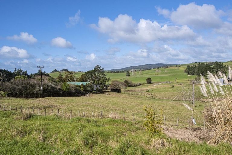 Photo of property in 1774 State Highway 1, Mata, Whangarei, 0171