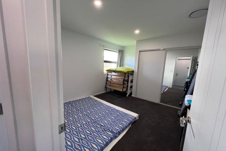 Photo of property in 14 Forge Close, Halswell, Christchurch, 8025