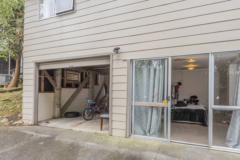 Photo of property in 24a Tauroa Street, Raumanga, Whangarei, 0110