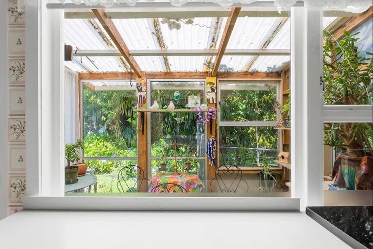 Photo of property in 101 Golf Road, Taumarunui, 3920