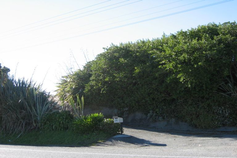 Photo of property in 385 Main South Road, Paroa, Greymouth, 7805