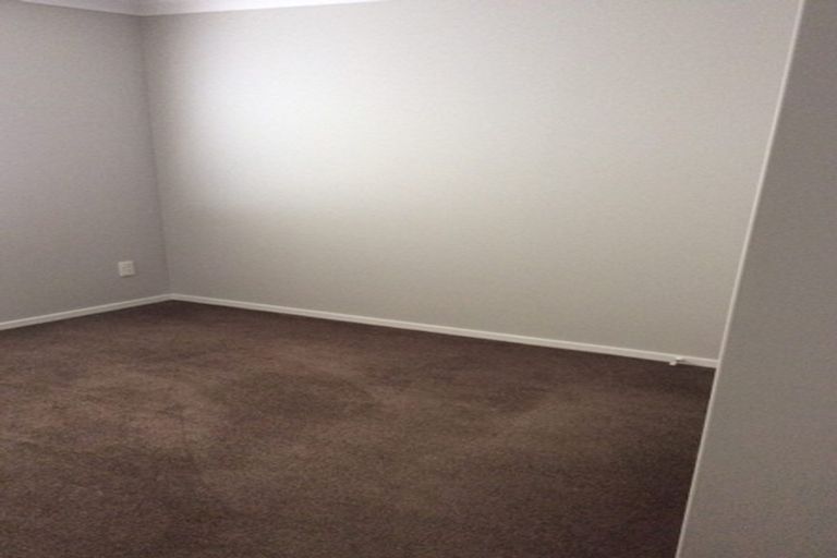 Photo of property in 438d Tristram Street, Whitiora, Hamilton, 3200