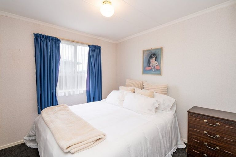 Photo of property in 22 Boyne Street, Clifton, Invercargill, 9812