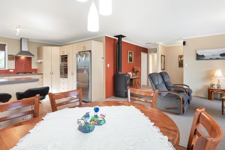 Photo of property in 16 Mcallister Place, Renwick, 7204