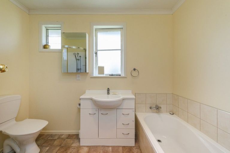 Photo of property in 219 Botanical Road, Takaro, Palmerston North, 4412