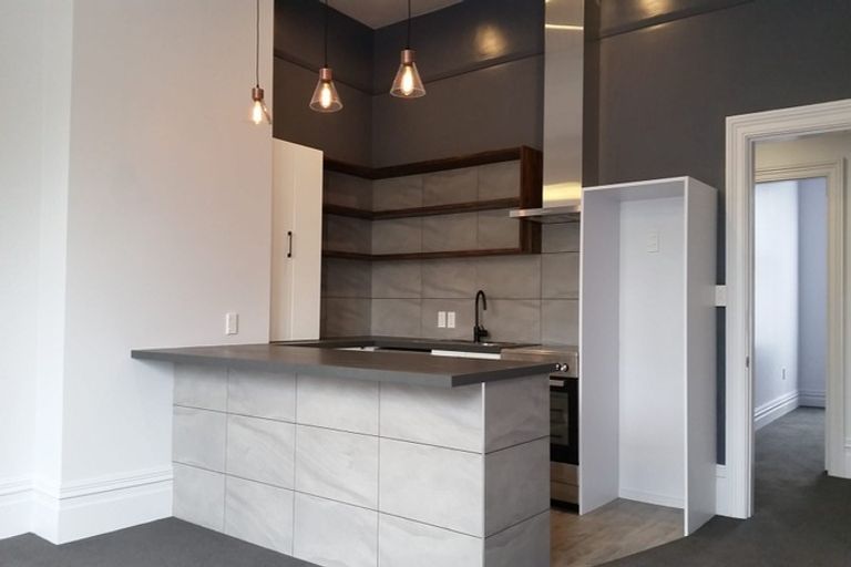 Photo of property in 1/56 Rochester Street, Linwood, Christchurch, 8062