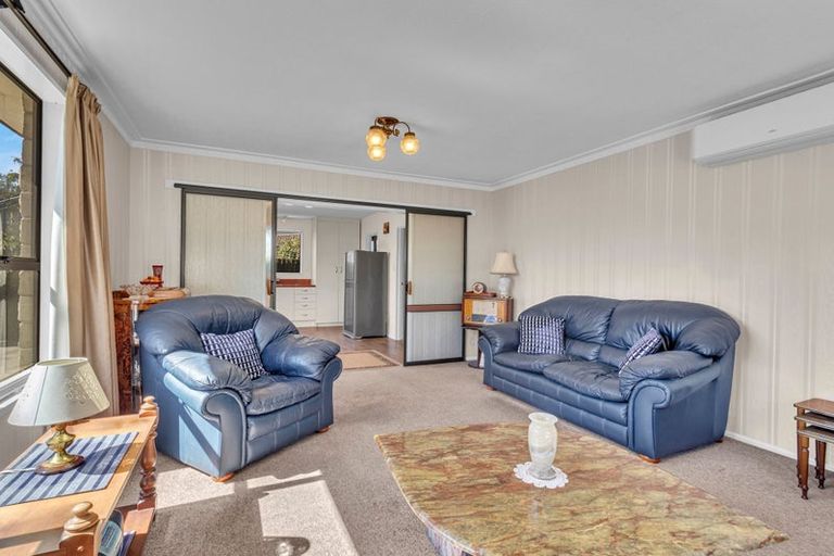 Photo of property in 2/21 Montclare Avenue, Ilam, Christchurch, 8041
