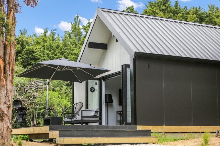 Photo of property in 271 Lawrence Road, Mangawhai, 0573