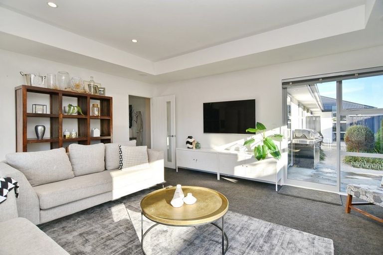 Photo of property in 45 Lindsay Drive, Prebbleton, 7604