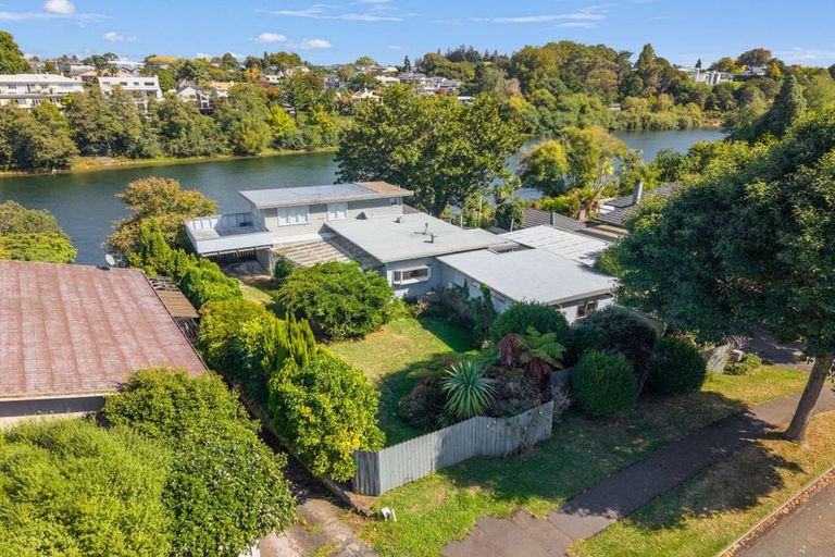 Photo of property in 481 River Road, Fairfield, Hamilton, 3214