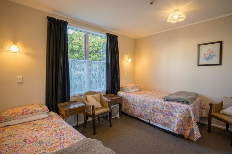 Photo of property in 170a High Street, Bulls, 4818