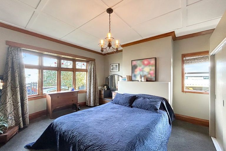 Photo of property in 166 George Street, Windsor, Invercargill, 9810