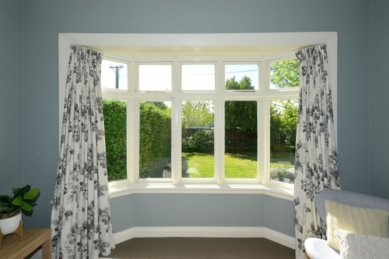 Photo of property in 204 Westminster Street, Mairehau, Christchurch, 8013