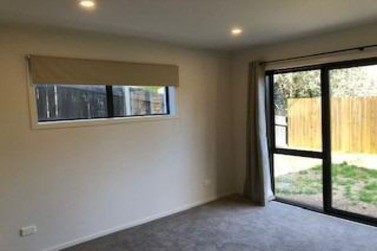 Photo of property in 27a Tennyson Avenue, Avalon, Lower Hutt, 5011